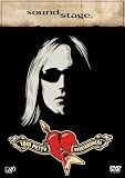 ������ɡ����ơ��� �ȥࡦ�ڥƥ�������ɡ������ϡ��ȡ��֥쥤������ [DVD]