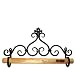 Eagle Mountain Log Towel Bar 24