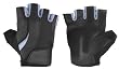 Harbinger Women's Pro Wash and Dry Lifting Gloves