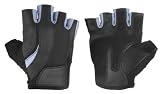Harbinger Women's Pro Wash and Dry Lifting Gloves