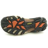 KEEN Betty Shoe - Women's