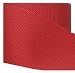 Grosgrain Ribbon 1.5 10 Yards, 65 Colors