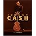 Johnny Cash: Photographs by Leigh Wiener