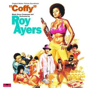 CD-Charts   : Coffy (Score)
