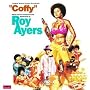 Coffy (Score)