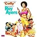Coffy (Score)