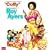 Coffy (Score)