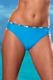 Beach Secret Unterteil Keisha - 