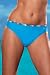 Beach Secret Unterteil Keisha