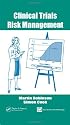 Clinical Trials Risk Management