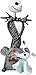Jack Skellington Collectors Mini Bust