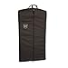 Noble Outfitters Show Ready Garment Bag