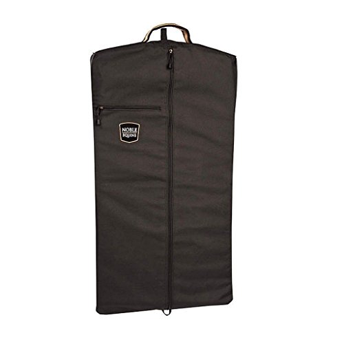 Noble Outfitters Show Ready Garment Bag