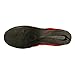 pluggz Womens Fold-up Ballet Flats