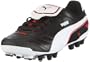 Puma Esito Finale HG Jr 102015 Unisex - Kinder Sportschuhe - Fu�ball