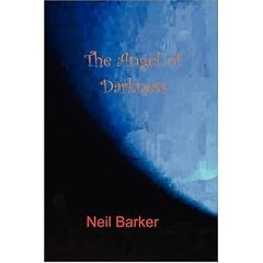 The Angel of Darkness