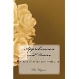 ApprehensionandDesire:ATaleofPrideandPrejudice