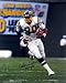 Kellen Winslow Autographed/Hand Signed San Diego Chargers 16x20 Photo with HOF Inscription