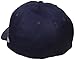 Quiksilver Men's Mountain & Wave Colors Hat