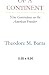 Conquest of a Continent: Nine Generations of the American Frontier
