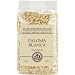 India Tree Paloma Blanca (White) PopCorn, 16-Ounce Packages (Pack of 4)