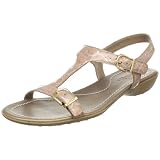 VANELi Womens Taletha Sandal
