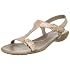 VANELi Womens Taletha Sandal