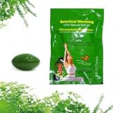 Meizitang Botanicale Slim (GMP genuine sticker)