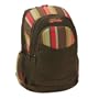 DAKINE Girl's Prom Pack