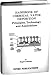 Handbook of Chemical Vapor Deposition, 2nd Edition, Second Edition: Principles, Technology and Applications