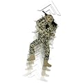 Character Options H.M. Armed Forces Crawling Infantry Figure