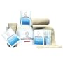 Verseo Hollywood Detox Body Wrap