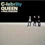 C-Lebrity