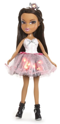 Image #1 of Bratz Funk 