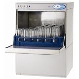 Eco Glasswashers Model: Eco 3. Drain pump.  from Nextday Catering Equipment Supplies UK