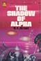 The Shadow of Alpha
