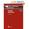 Family Medicine (Oklahoma Notes)