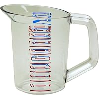 Rubbermaid Measuring Cup