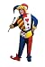 Search: Playing Card Joker Adult Costume Search: Playing Card Joker Adult Costume