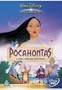 Pocahontas