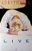 Eurythmics Live [VHS] [1987]