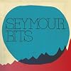  Seymour Bits