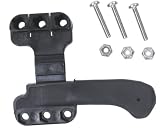 THUMB ASSIST PRO ~ STEARNS INC ~