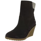 Lacoste Lazaret 724SRW3338078 Damen Fashion Stiefel