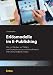 Erlösmodelle im E-Publishing: Wie sich Medien auf Tablets und Smartphones neu erfinden können
