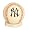 New York Yankees