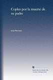 Coplas por la muerte de su padre (Spanish Edition)