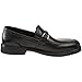 Bostonian Men's Laureate Slip-On Loafer