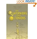 On Quaternions and Octonions