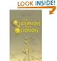On Quaternions and Octonions